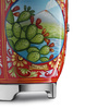 Wyciskarka do cytrusów Dolce&Gabbana SMEG CJF01DGEU