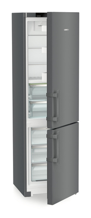 Chłodziarko-zamrażarka LIEBHERR CBNdgc 5733 plus BioFresh NoFrost