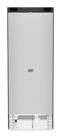 Chłodziarko-zamrażarka z technologią Professional LIEBHERR CBNbsc 778i peak BioFresh NoFrost