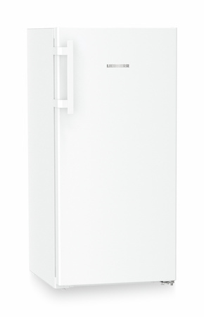 Zamrażarka wolnostojąca LIEBHERR FNd 4234 plus NoFrost
