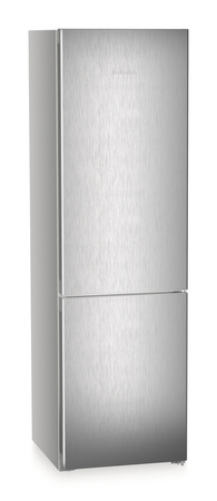 Chłodziarko-zamrażarka LIEBHERR CBNsfc 572i plus BioFresh NoFrost
