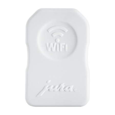 JURA WiFi Connect do ekspresów do kawy - 24160