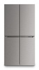 Lodówka z zamrażarką French Door LIEBHERR Msdd 9012 pure NoFrost