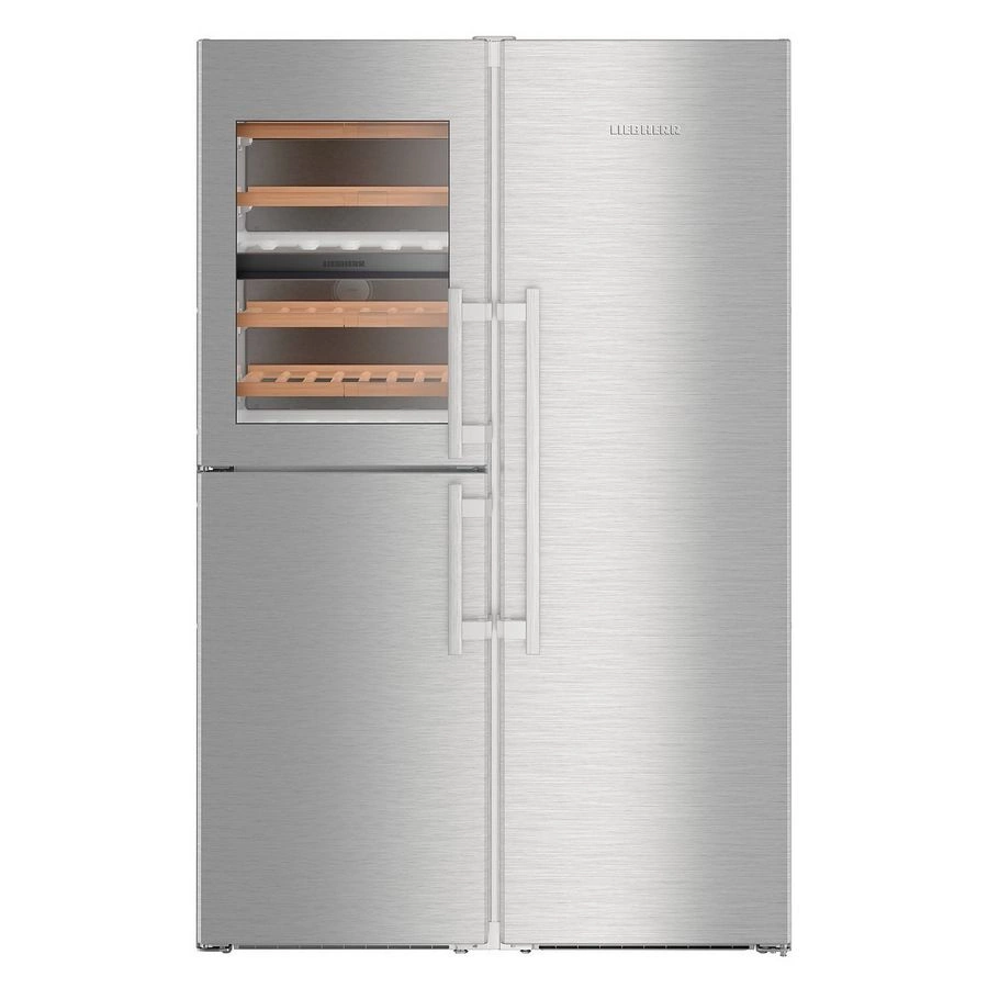 HIDランプ BHF型 200V 750W 6個入り BHF 200v 750W 150/200/240W Switchable AC 120-277V UFO High Bay Light