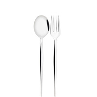 Bugatti NATURA zestaw do serwowania w pudełku IN-009N11/12