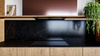 OKAP LANILIA SELETIO 80.1 BLACK