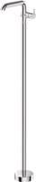 Bateria umywalkowa wolnostojąca BQS_02KK - Deante