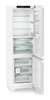 Chłodziarko-zamrażarka LIEBHERR CBNc 5723 plus BioFresh NoFrost