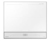 Płyta indukcyjna SAMSUNG BESPOKE 60cm SLIM FIT SMART NZ64B5067YH/U2