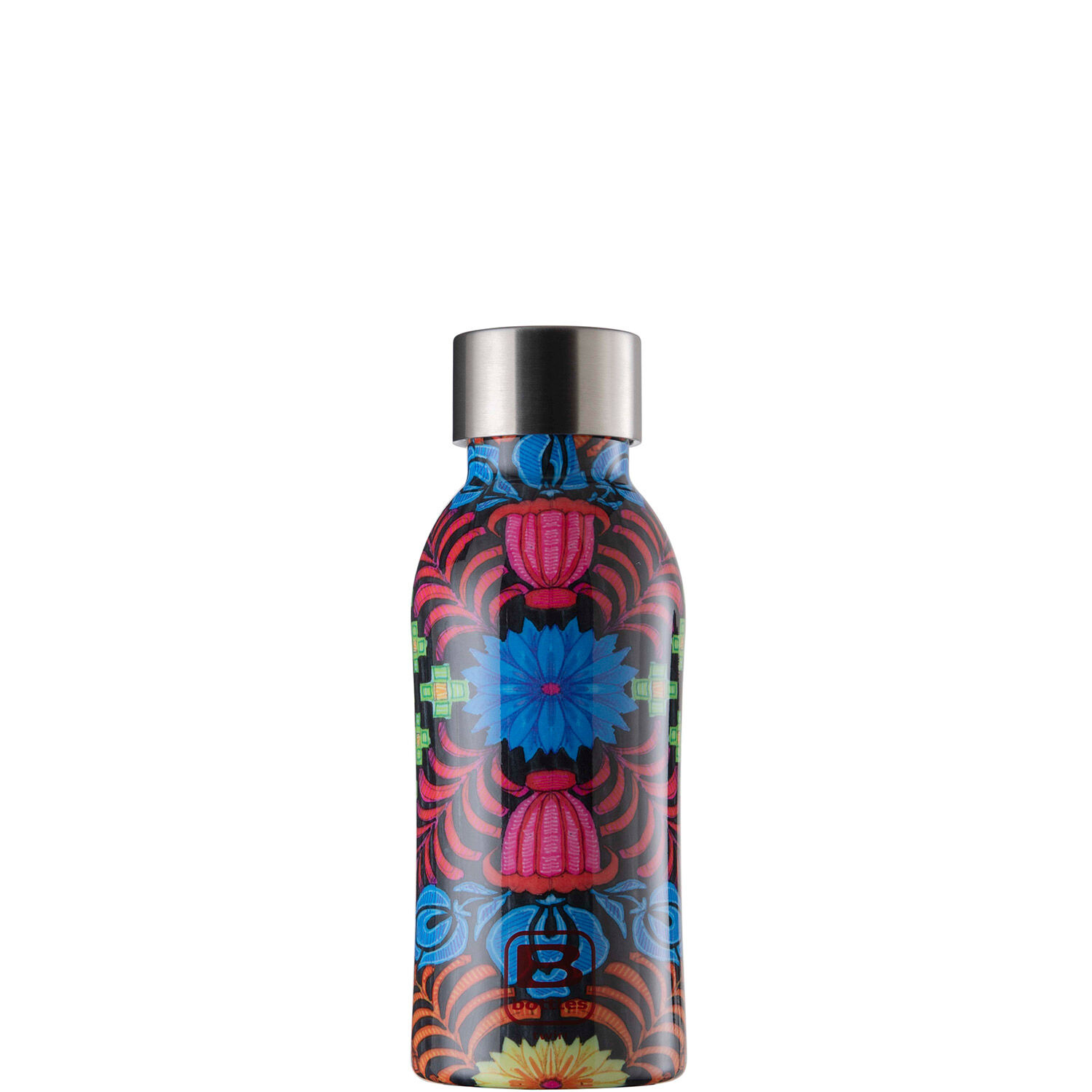 Bugatti BBOT Termos vinicunca 350 ml BBT-VC350IS