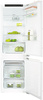 Lodówka z zamrażarką do zabudowy MIELE KD 7724 E Active - 11990700