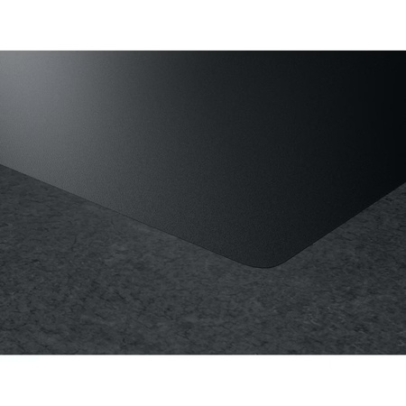 Płyta indukcyjna AEG SenseBoil 7000 SLIM-FIT 60cm czarny mat- TI64IB10IZ