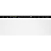 Zmywarka do zabudowy ELECTROLUX EEC87600W ComfortLift 900 60cm QuickSelect