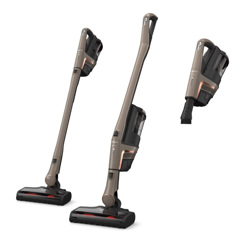 Odkurzacz akumulatorowy pionowy MIELE Triflex HX2 Performance - 11789710