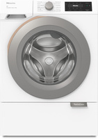 Pralka ładowana od przodu W2Platinum (WK770Q WCS) - Miele