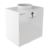 Tłumik GLOBALO TA 1.1