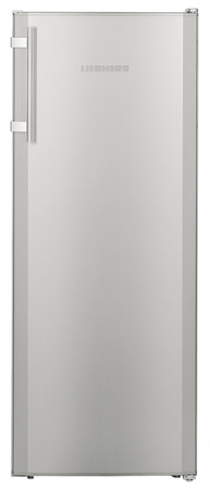 Chłodziarka wolnostojąca LIEBHERR KPsle290-26