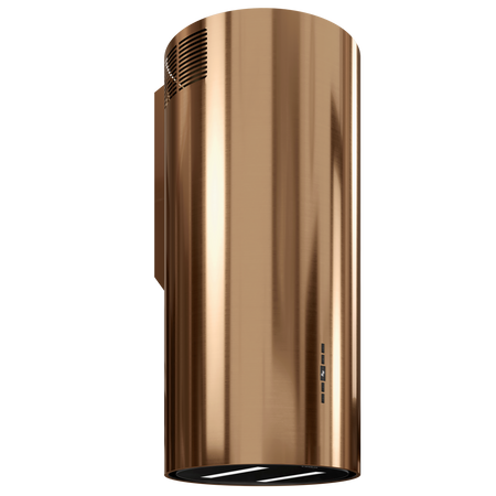 OKAP LANILIA WERENISO 39.1 CARMEL GOLD