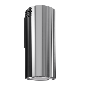 Okap kuchenny przyścienny GLOBALO LOBELIO 39.1 INOX