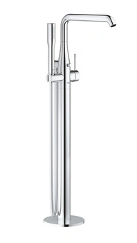 GROHE BATERIA WOLNOSTOJĄCA WANNOWA. 23491001