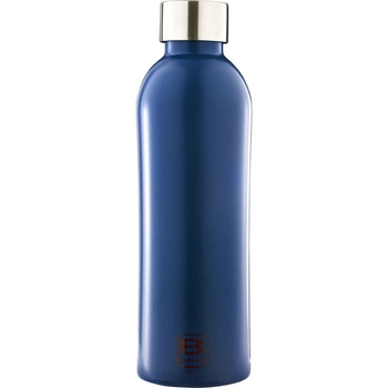 Bugatti BBOT Termos niebieski 800 ml BBT-CB800IS