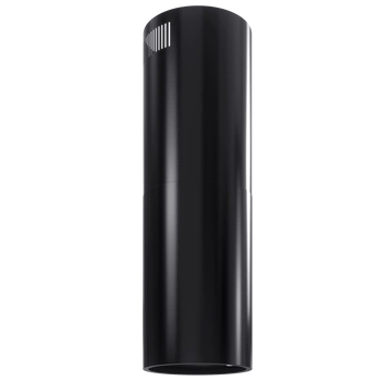 OKAP LANILIA NEWELIO ISOLA 39.1 BLACK