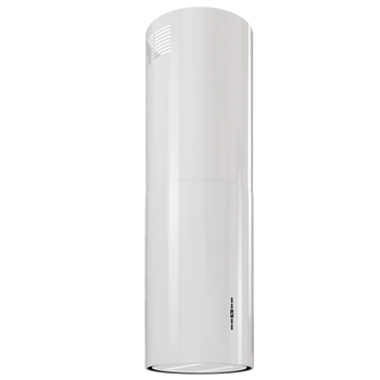 OKAP LANILIA WERENISO ISOLA 39.1 WHITE