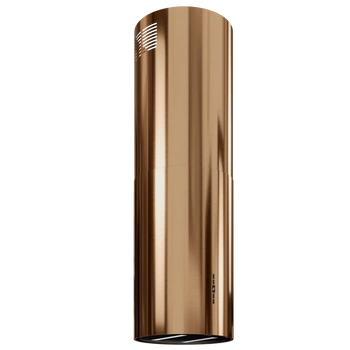 OKAP LANILIA WERENISO ISOLA 39.1 CARMEL GOLD