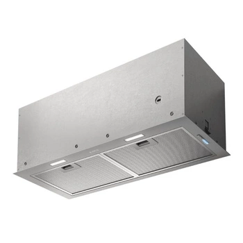 Okap kuchenny podszafkowy 72cm ELICA Fold S IX/A/72 inox - PRF0181963