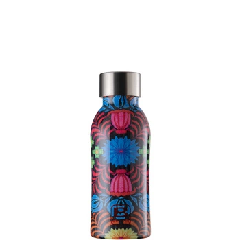 Bugatti BBOT Termos vinicunca 350 ml BBT-VC350IS