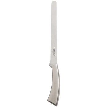 Bugatti ERGO Nóż do szynki 23 cm ZC-08941