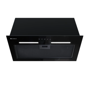 OKAP LANILIA LEVENTO 60.1 BLACK