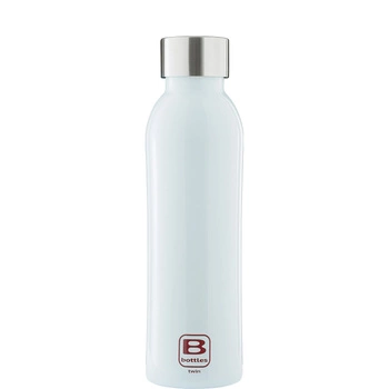 Bugatti BBOT Termos błękitny 500 ml BBT-7U500IS