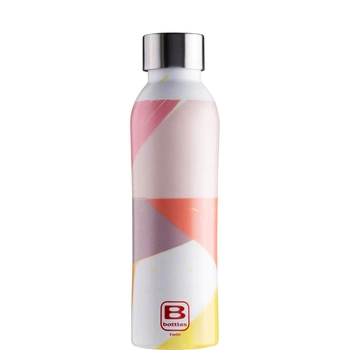Bugatti BBOT Termos chromatyka 500 ml BBT-CM500IS