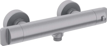 Bateria prysznicowa termostatyczna BCH_F4BT - Deante