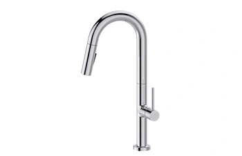 Bateria kuchenna BERG BATERIA SLIM CHROM WWP S130336