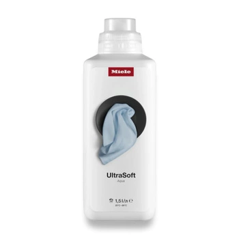 Płyn zmiękczający do prania MIELE UltraSoft - 1,5 l