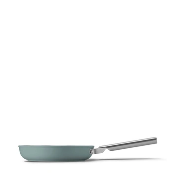 Patelnia o średnicy 20cm SMEG FPF2002EGM