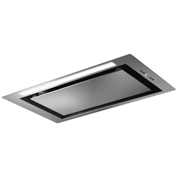 Okap kuchenny podszafkowy 52cm ELICA Lane Sensor IX/A/52 stal nierdzewna