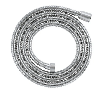 GROHE RELEXAFLEX METALOWY WĄŻ PRYSZNICOWY 2000MM. 28140001