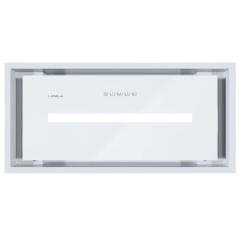 OKAP LANILIA SELETIO 60.1 WHITE