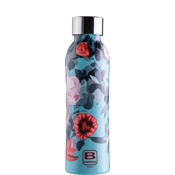 Bugatti BBOT Termos kwiaty 500 ml BBT-FW500IN
