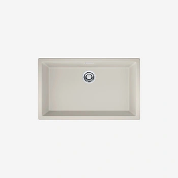 ZLEWOZMYWAK GLOBALO AURILIO CLEAN TECH 60.1 CASHMERE