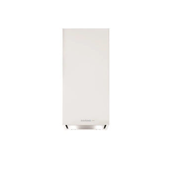 Okap kuchenny wyspowy przyścienny FALMEC Mira Isola White 40 - 800 m³/h