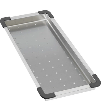 Akcesorium COL19 - Smeg