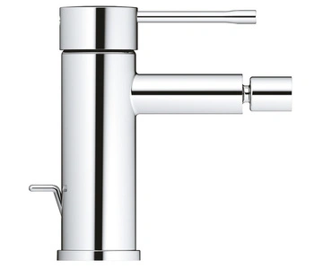 GROHE Essence New OHM bidet 32935001