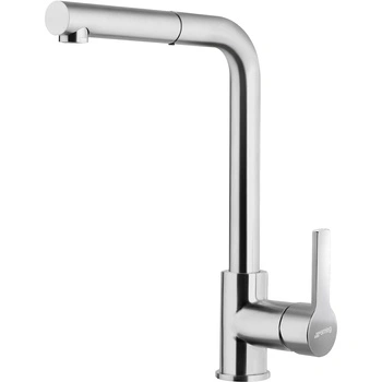 Bateria MID1NS - Smeg
