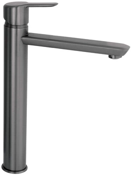 Bateria umywalkowa wysoka BQA_D20N - Deante
