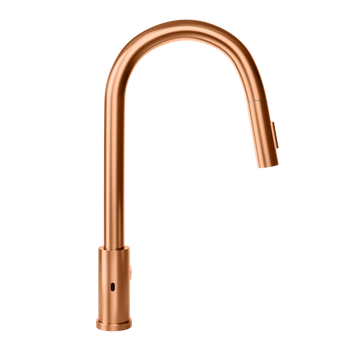 Bateria kuchenna GLOBALO LORETIO COOPER MAT 1.1