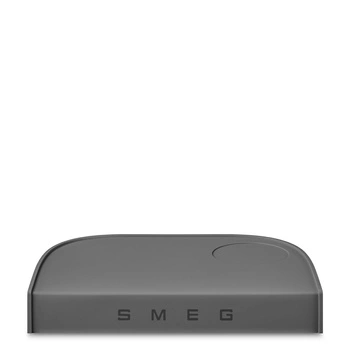 MATA TAMPINGOWA DO EKSPRESÓW SMEG